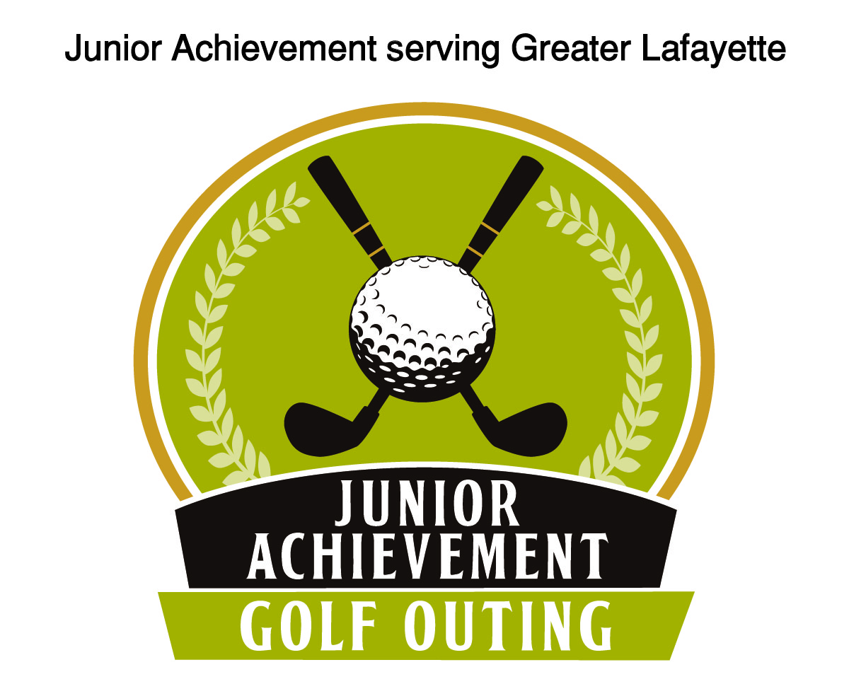 Greater Lafayette Golf Outing
